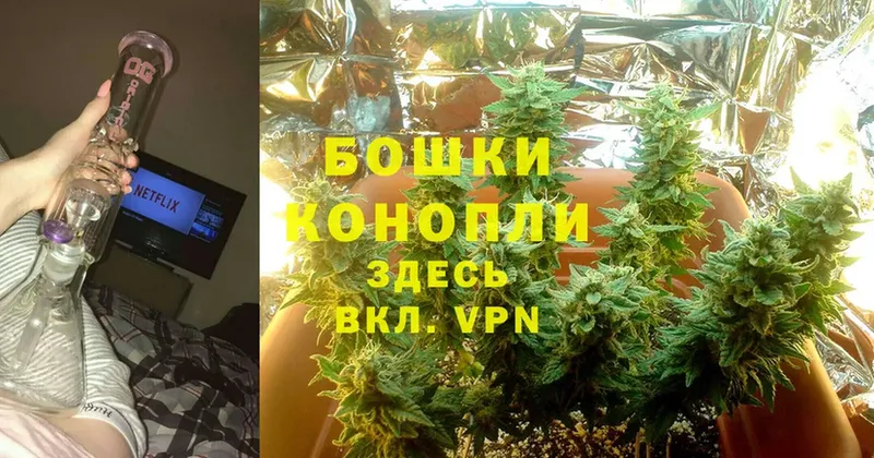 магазин    Бикин  Марихуана LSD WEED 